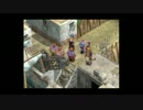 ネギのゲーム実況　ブレスオブファイアⅣ　#035　｢海の女たち｣