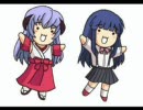 【もこ】Dear you -Kind-【うたってみた】