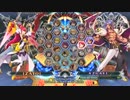 【五井チャリ】0703BBCF フィン(IZ) VS ゼクソ(AZ)pu
