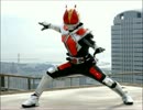 「い」と言ったら加速してしまう「Climax Jump」