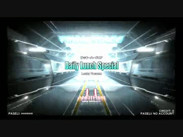 人気の「Lucky_Vacuum」動画 103本 - ニコニコ動画