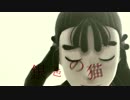 【RKRN_M.M.D】学級委員長委員会で/銀.猫/