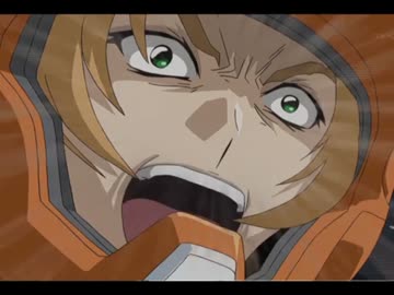 ハイネプロデューサー OFA  FAITH1『ハイネ ＲＥＳＴ＠ＲＴ』