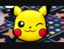 ソシャゲ風ポケモンパズル　ポケとる【実況】　Part154