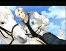 【実況】　ガチのメモラー男子がときメモGS3を遊ぶ　Part.7