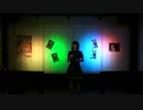 ラストキッス　タンポポ　歌ってみた　もか　仙台　アーティストSONG BY ME