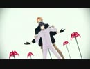 【APヘタリアMMD】凸凹でwomanizer