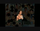 極太バイブもOKのきゅっきゅっきゅっニャー.Key