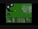 Off(日本語版)をゆっくり実況Part10