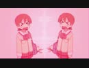ゆっこテクニック