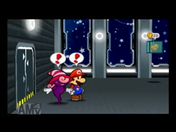 星石レイプ！紙と化したMRO.mp31