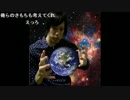 2016年7月20日 雑談 1/2 ★