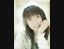 超機動放送アニゲマスター　田村ゆかり・釘宮理恵・野川さくら出演部分