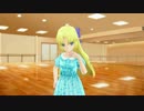 【実況】超ピュア紳士ハーレムのドリームクラブGogo実況プレイpart13
