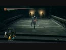 【初見実況】ダークソウル３ ～最高に灰ってやつだ～ Part59