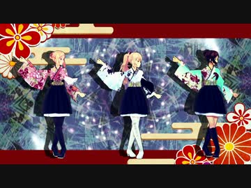 悪友娘とちょいとイイコトしたかった
