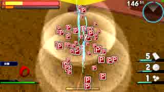 人気の 凛々舞双華 動画 47本 ニコニコ動画