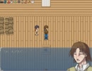 【君にこの謎が解けるか？】鏡花水月【僕には無理です】実況プレイpart15