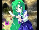 【ゆっくり実況】秘封ぼうえんきょう 縛りプレイ【6章】