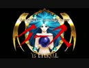 YsⅠ-Ⅱ(PSP版)_01