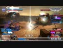 6/26　セントラル八王子vsチャリオット五井店様　DFFAC店舗交流会　A筐体2/5