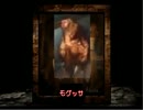 【実況】PS版サイレントヒル　第17夜【初見プレイ】