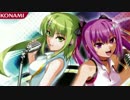 【beatmania IIDX Copula】SINOBUZに備えて、削除曲巡り_part.2【VOICEROID実況】