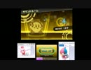 {実況}BGMガチ勢によるロボプラBGM語り動画８