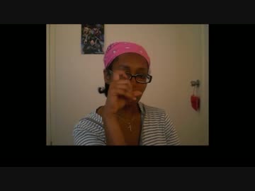 ジョジョの奇妙な冒険DU 第16話 外国人の反応（リアクション＆レビュー）