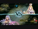 【BP33000】毎日シャドウバース実況 part30【冥府ウィッチ】