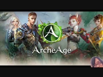 アーイキソエイジ.mp2