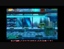 ゆっくり実況 一頭身の勇者たちpart7-1【星のカービィロボボプラネット】