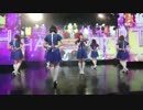 【WUG完コピ】A応P 「タチアガレ!」（2016/07/02@ニコファーレ）