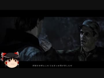 絶対に許さんぞ虫ケラ共ッ 激怒 ニコニ コモンズ