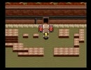 【実況】ミスティックアーク初見プレイ part2-1