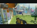 [COD:BO3]ピースが実況するCOD＃15