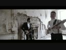 In Dynamics - A String Of Losses