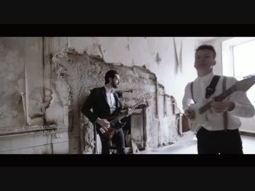 In Dynamics - A String Of Losses