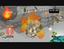 脇魂の塊魂TRIBUTE Part16