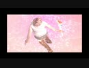 (※セクスィーと共に【サイレントヒル３】=実況プレイ=【３】