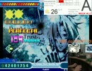 StepMania (ステマニ) LIVE/RADIO 2016 週 #27 [1/3]: JUL.8. ~~~~~ [ARTIST: A]