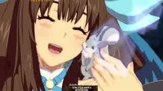 [実況]GGXrdRで紗夢っていく[ほわちゃ～6]