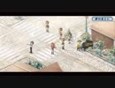 【実況】　難しさに惹かれて金色のコルダ　part19