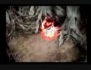 【実況】ＦＦ７を普通にプレイしてＡＶＩｕｔｌで編集する　Part67