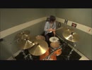 【叩いてみた】Break a mirror【LAST ALLIANCE】