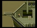 【実況】ミスティックアーク初見プレイ part2-2