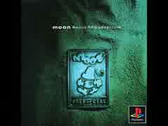 35.KERA-MA-GO_THELONIOUS MONKEES