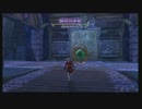 【 PSVitaTV 】ドラゴンクエストヒーローズ２　浮遊城　ククールソロ