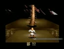 【実況】ミスティックアーク初見プレイ part2-3