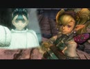 【辛口モード】ゼルダの伝説 トワイライトプリンセスHD 実況ぱーと32